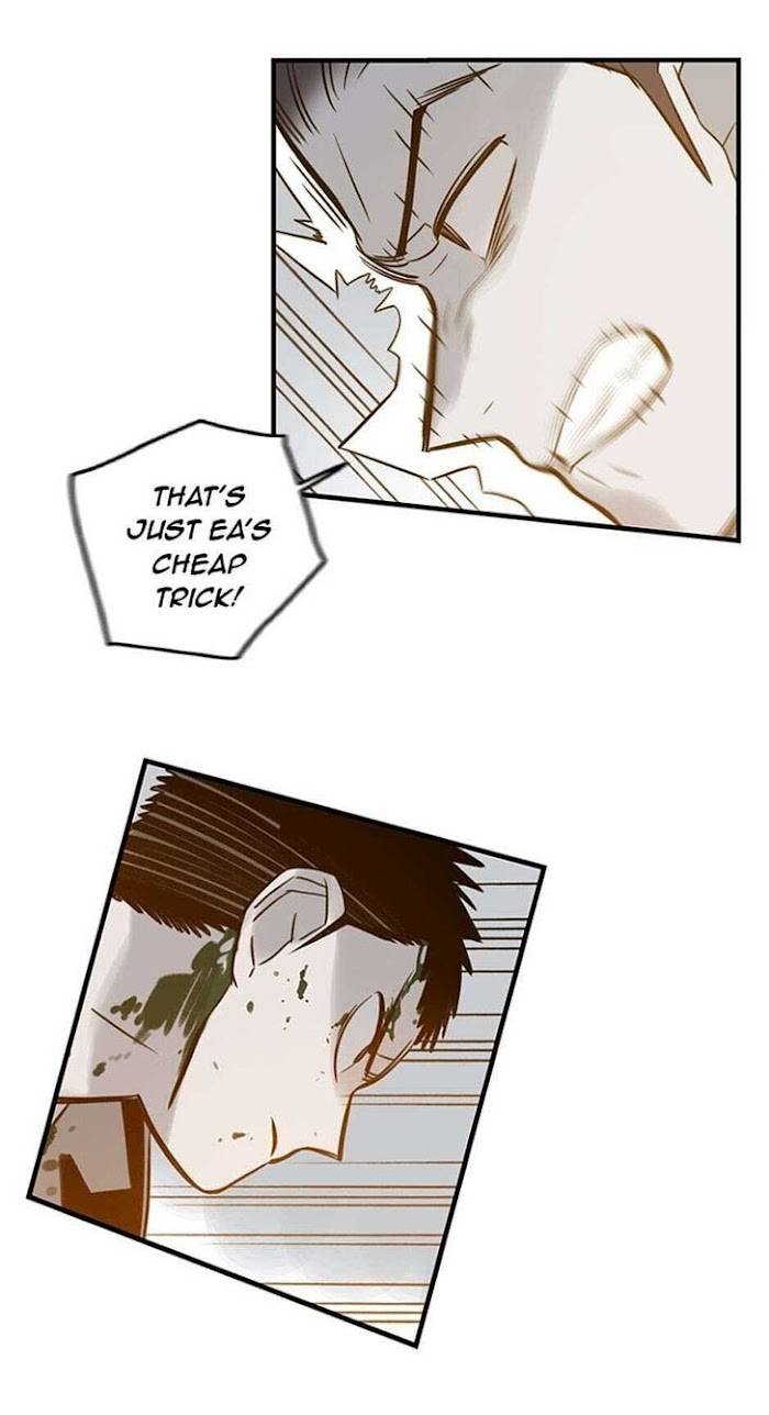 Page 15 of Chapter 56