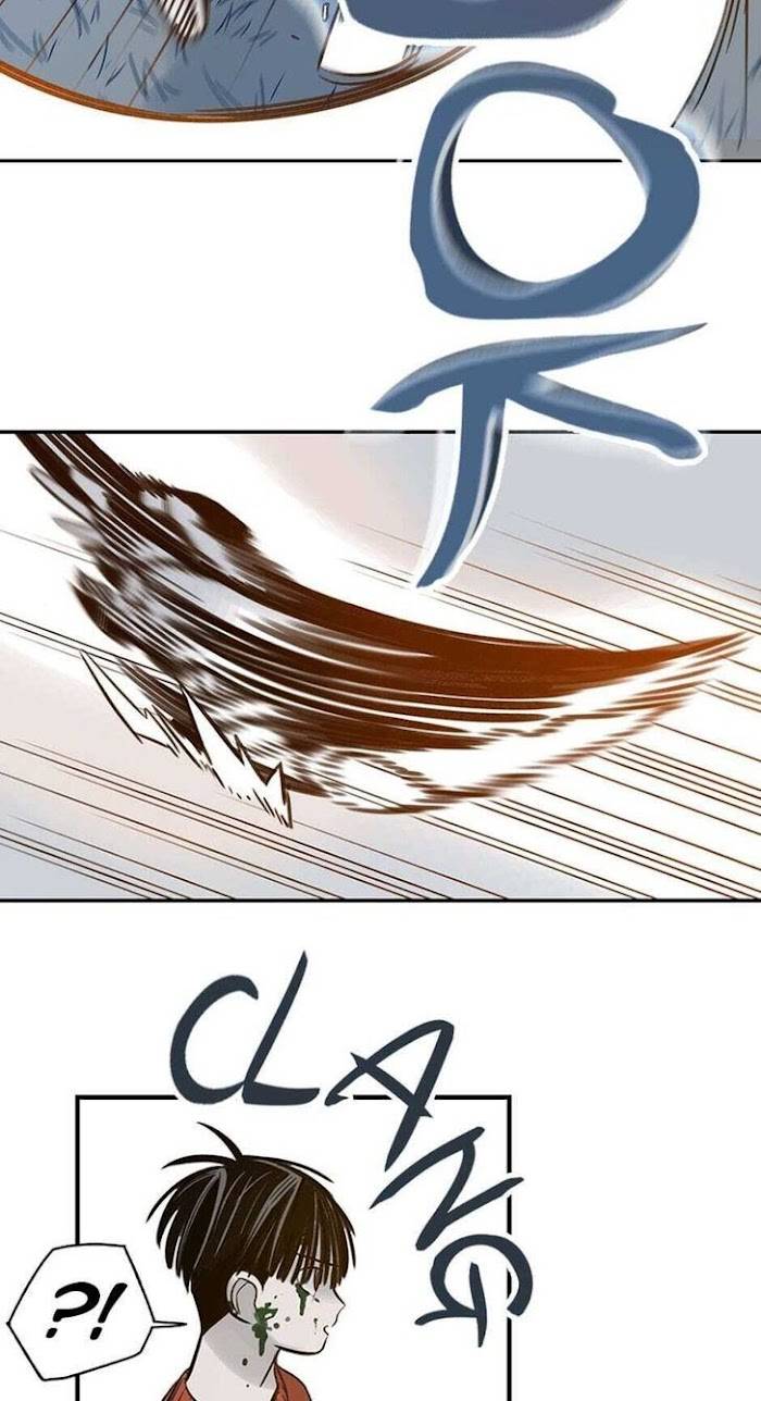 Page 17 of Chapter 56