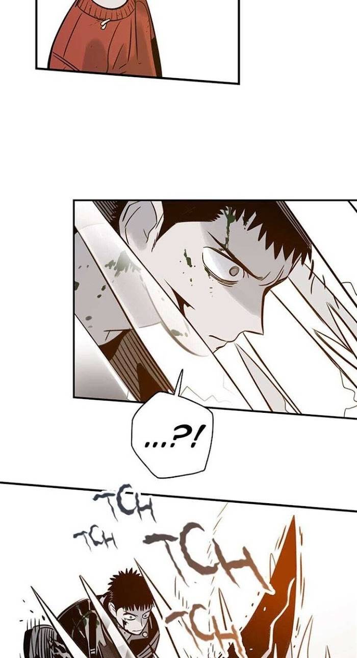 Page 18 of Chapter 56