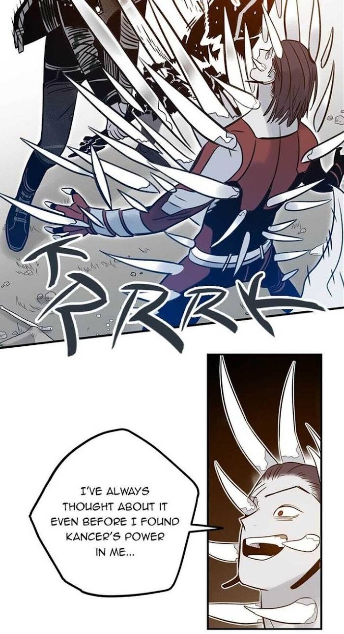 Page 19 of Chapter 56