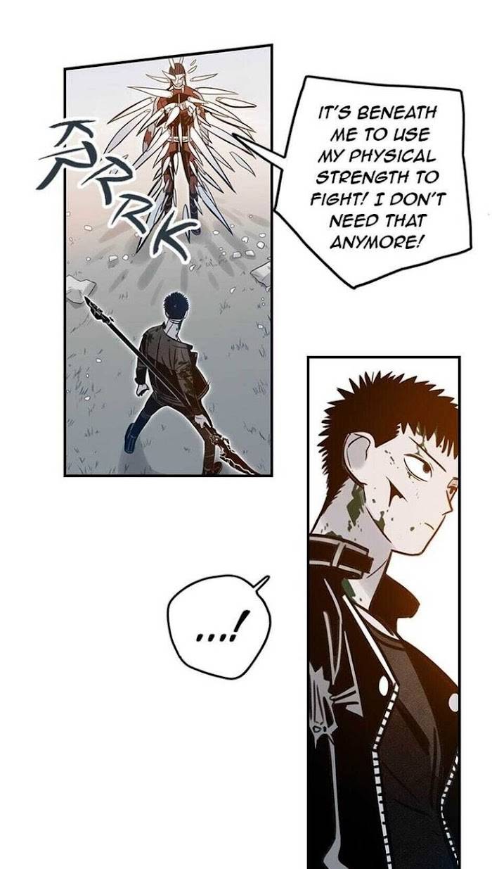 Page 20 of Chapter 56