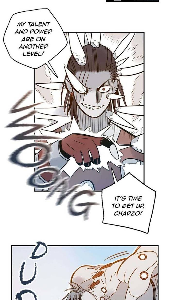 Page 21 of Chapter 56