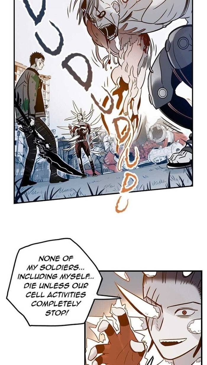 Page 22 of Chapter 56