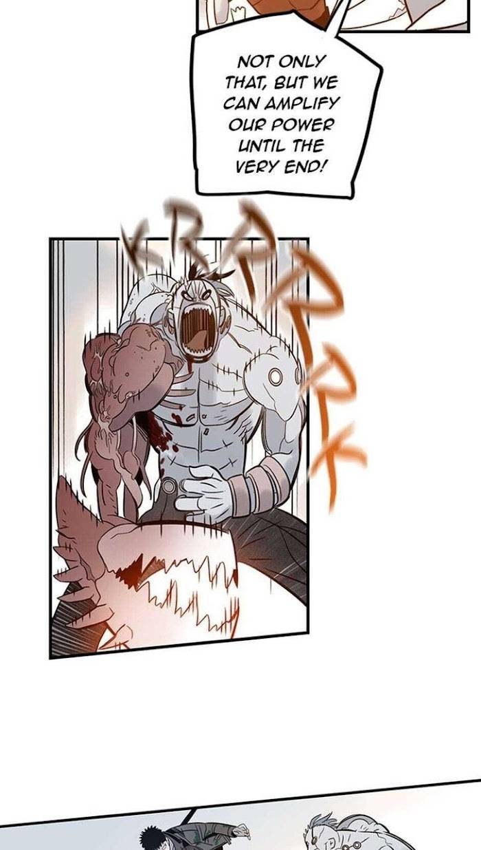 Page 23 of Chapter 56