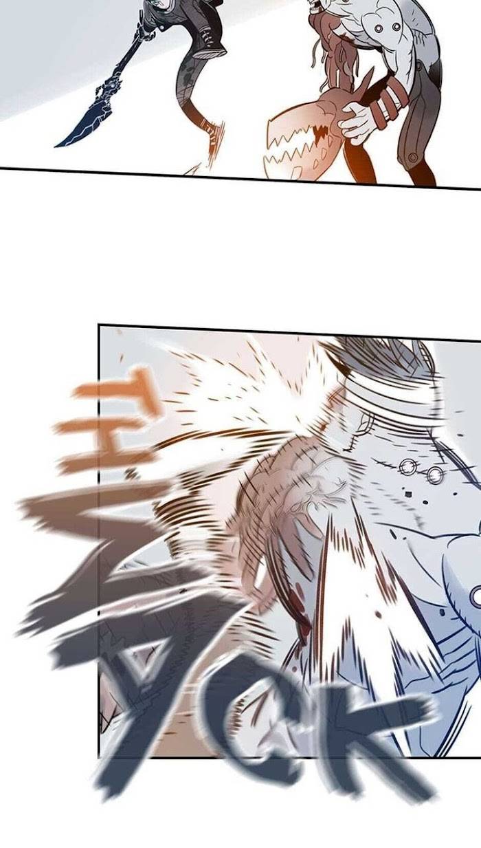 Page 24 of Chapter 56