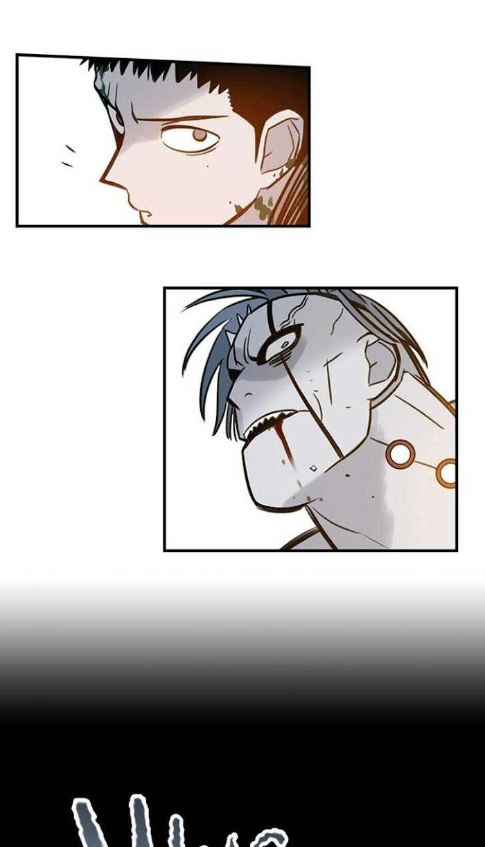 Page 25 of Chapter 56