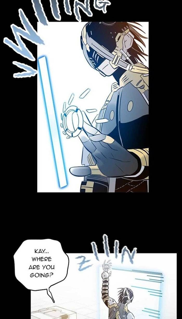 Page 26 of Chapter 56