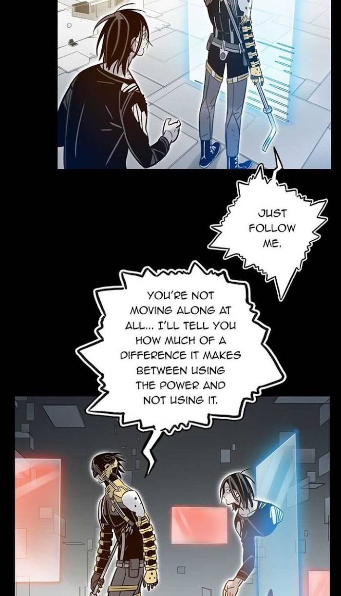 Page 27 of Chapter 56