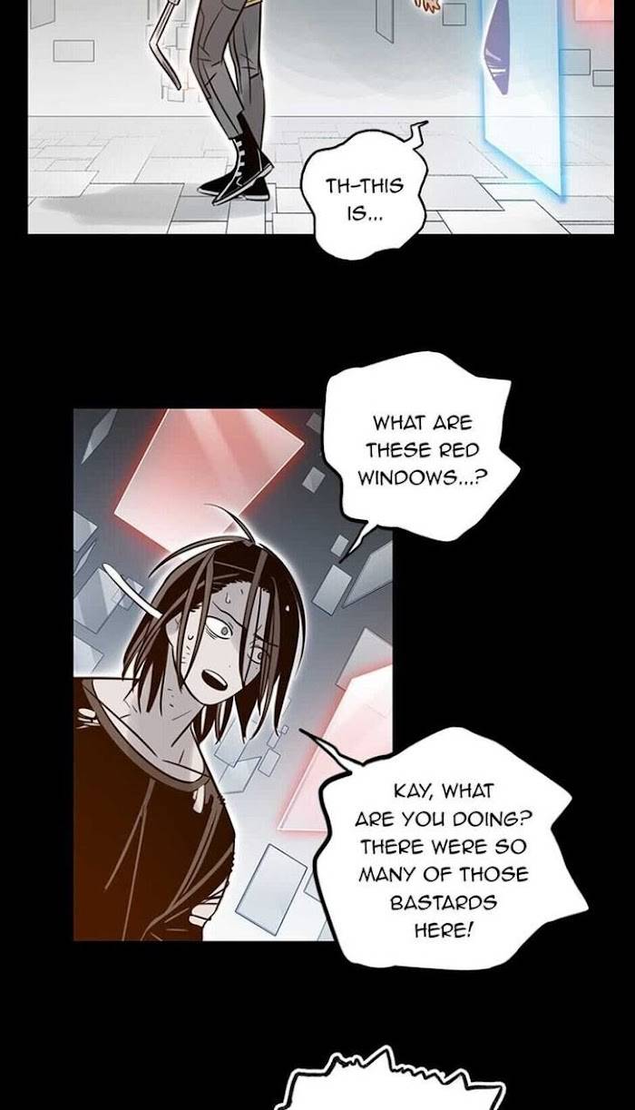 Page 28 of Chapter 56