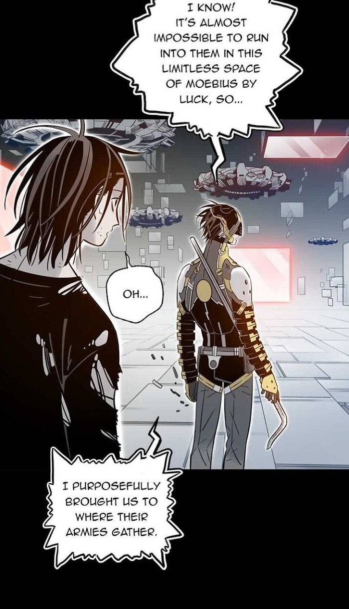 Page 29 of Chapter 56
