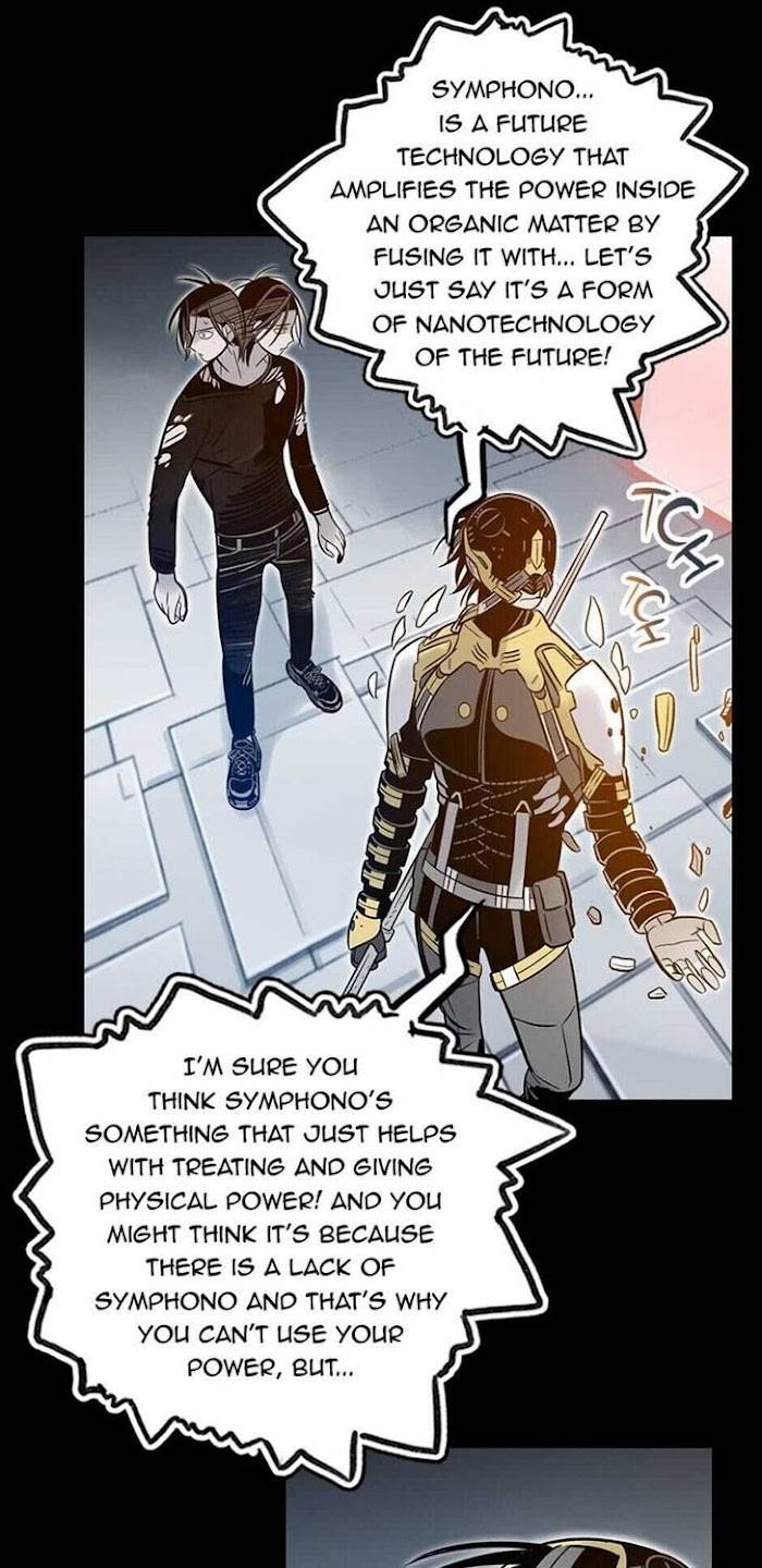 Page 30 of Chapter 56