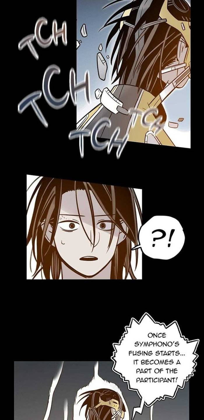 Page 31 of Chapter 56