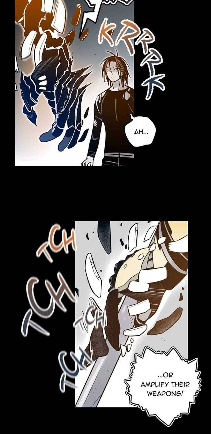Page 33 of Chapter 56