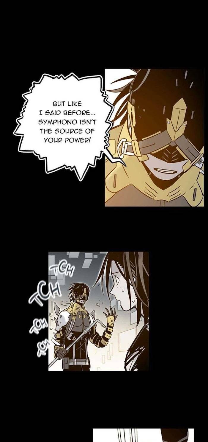 Page 35 of Chapter 56