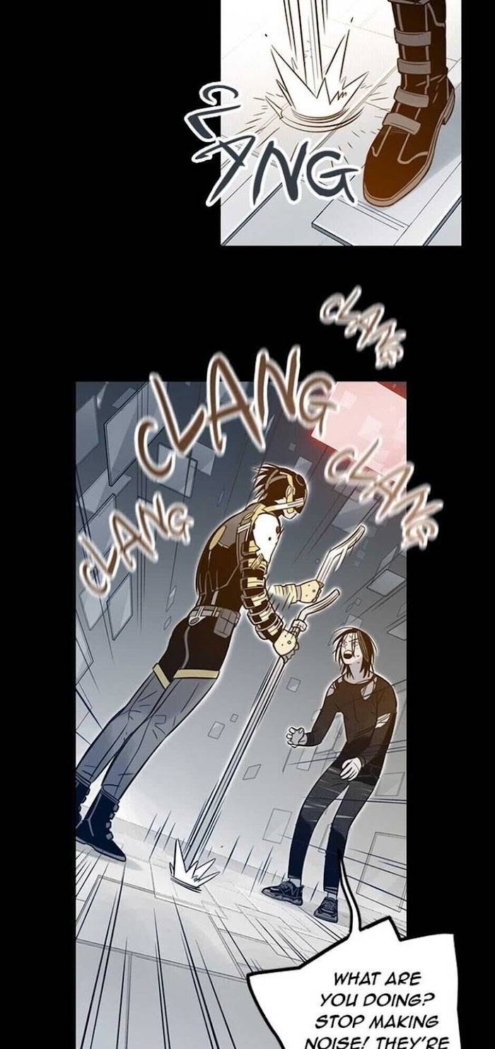 Page 36 of Chapter 56