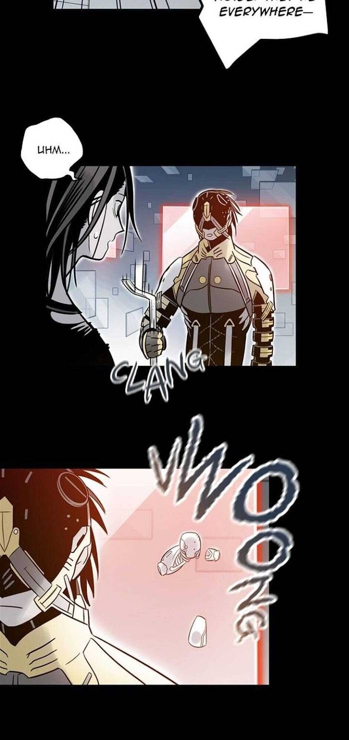 Page 37 of Chapter 56