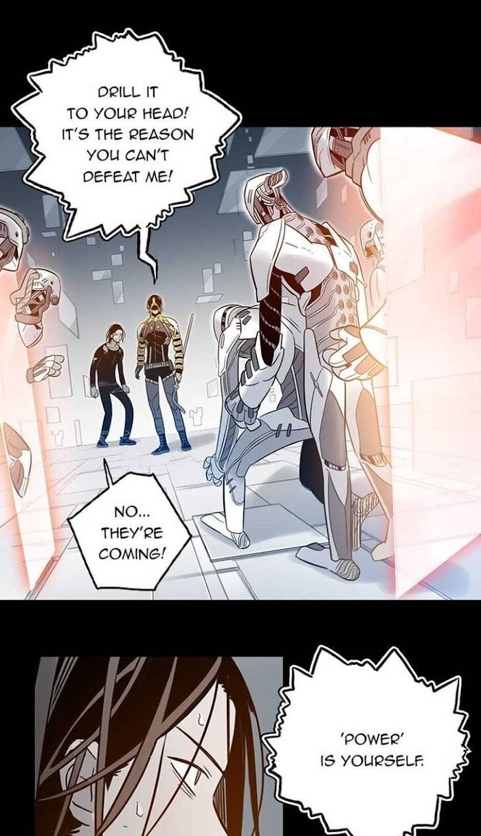 Page 38 of Chapter 56