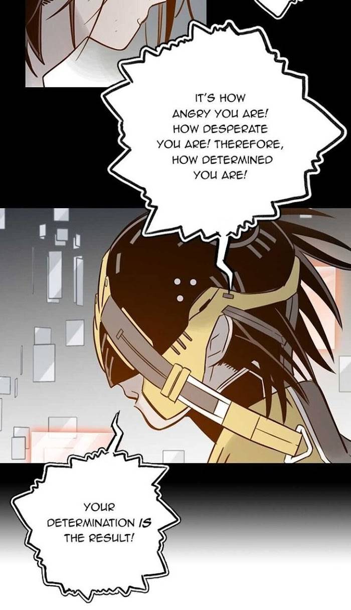 Page 39 of Chapter 56
