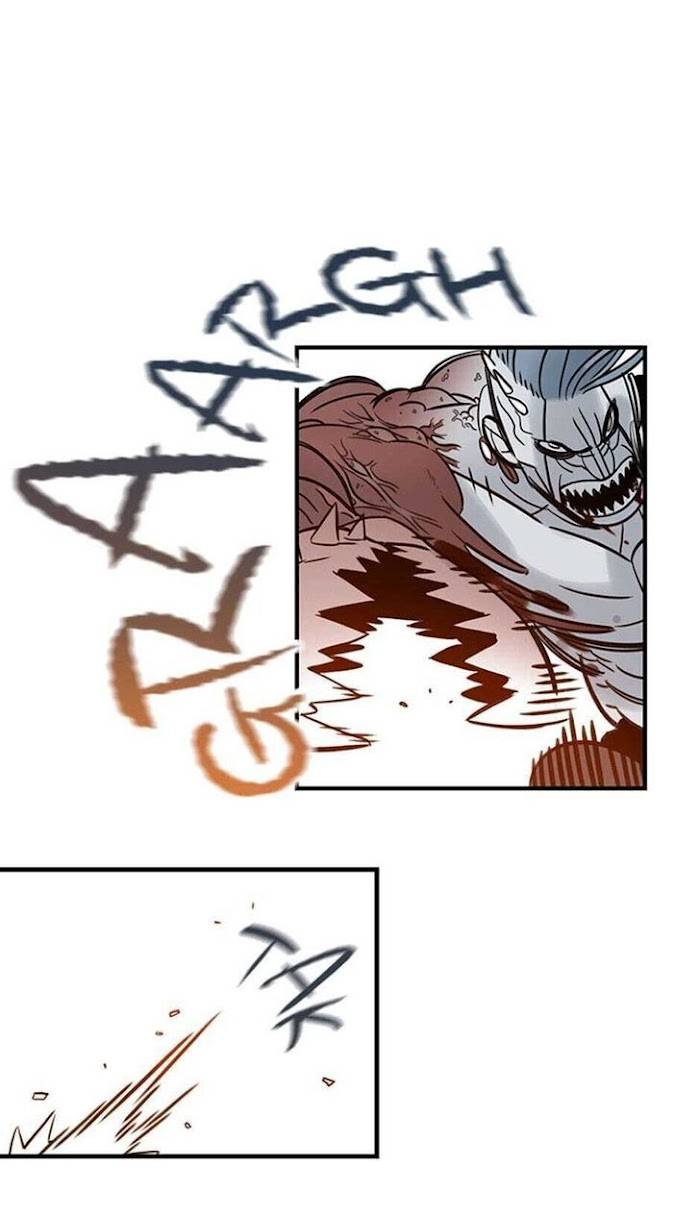 Page 40 of Chapter 56