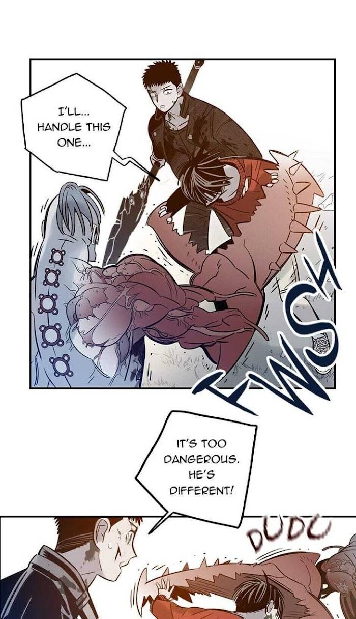 Page 41 of Chapter 56
