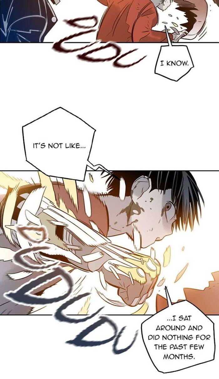 Page 42 of Chapter 56