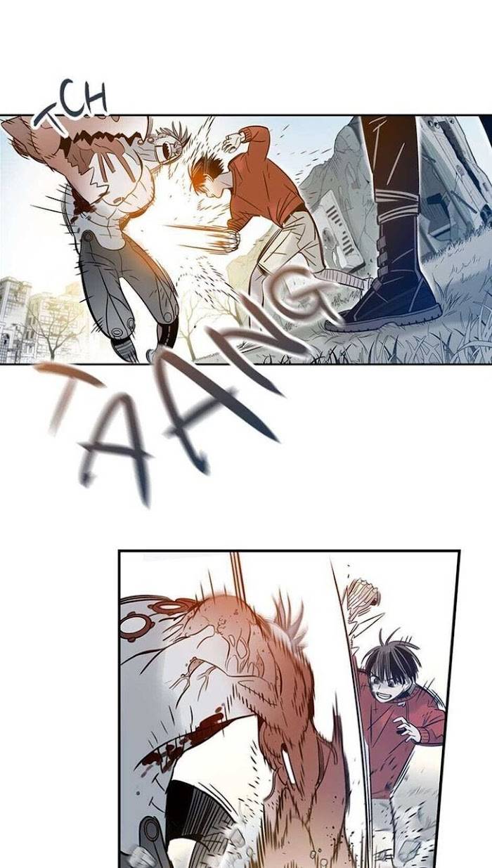 Page 43 of Chapter 56