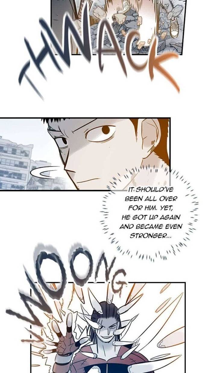 Page 44 of Chapter 56