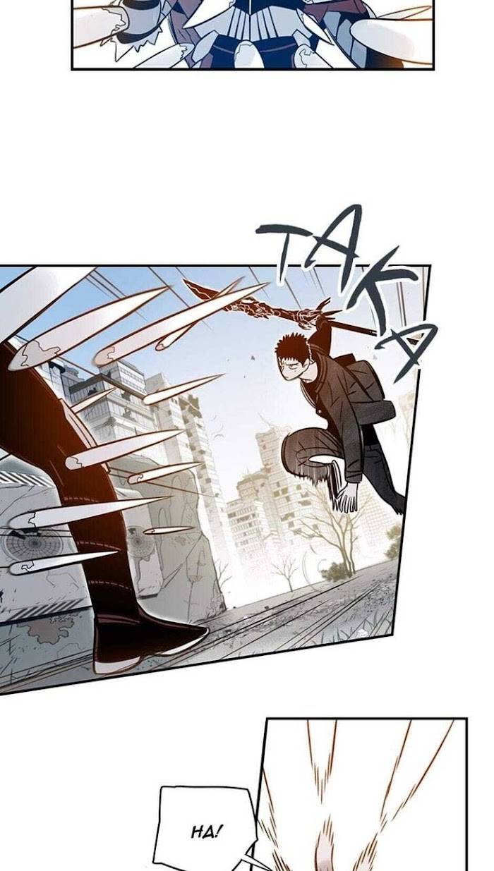 Page 45 of Chapter 56