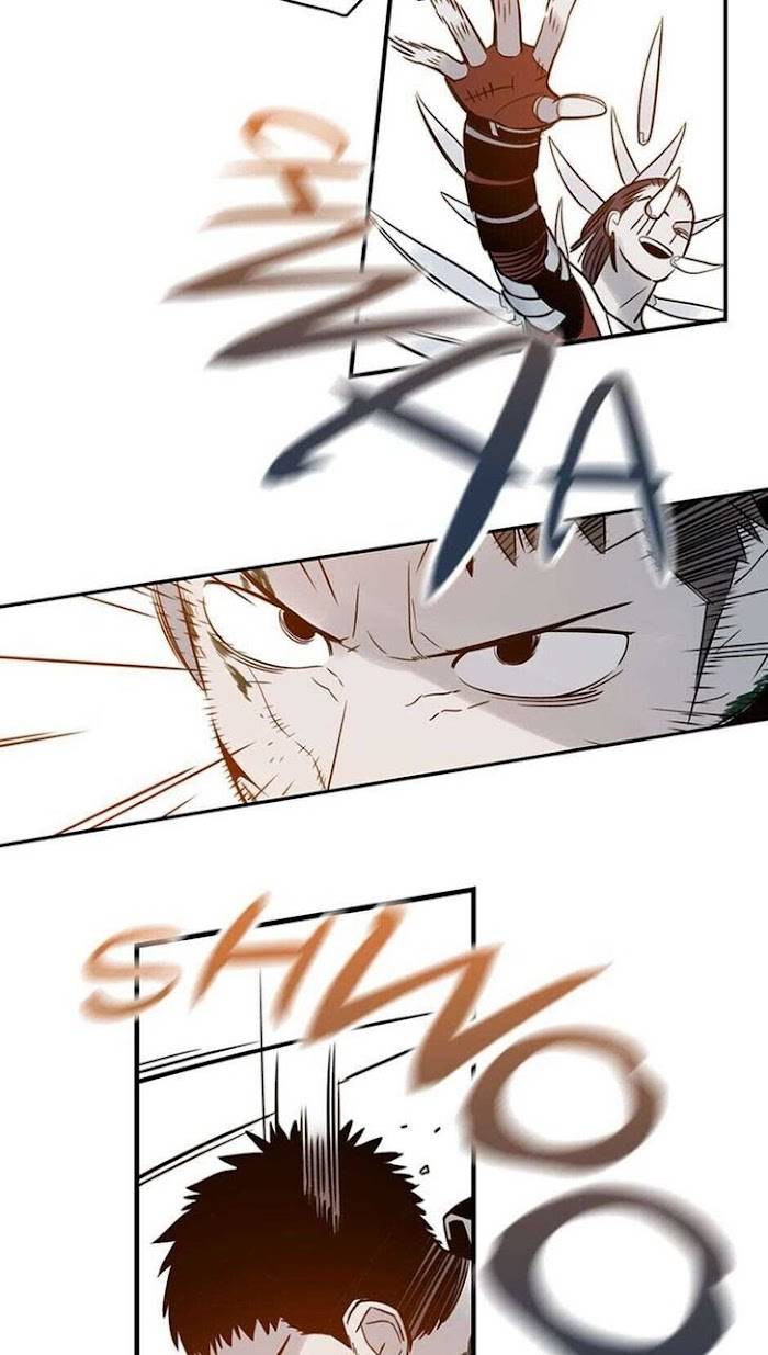 Page 46 of Chapter 56