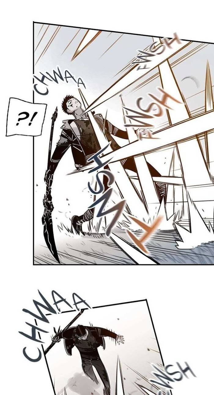 Page 48 of Chapter 56