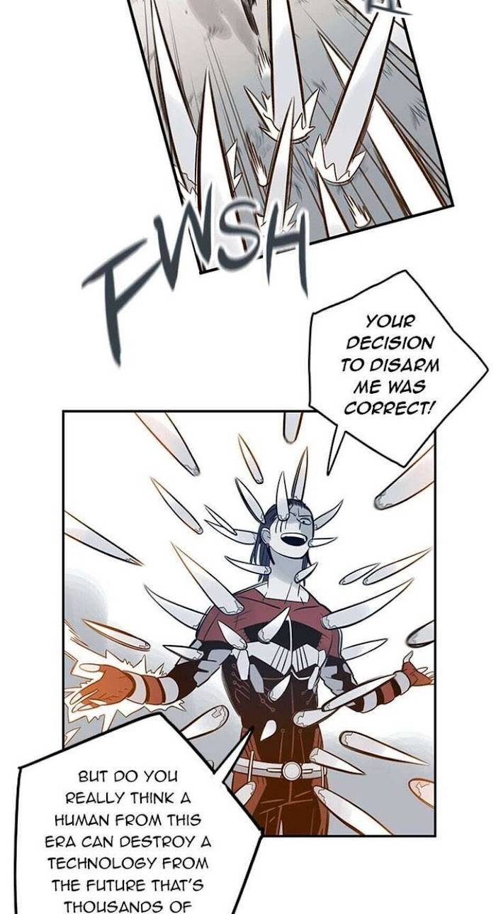 Page 49 of Chapter 56