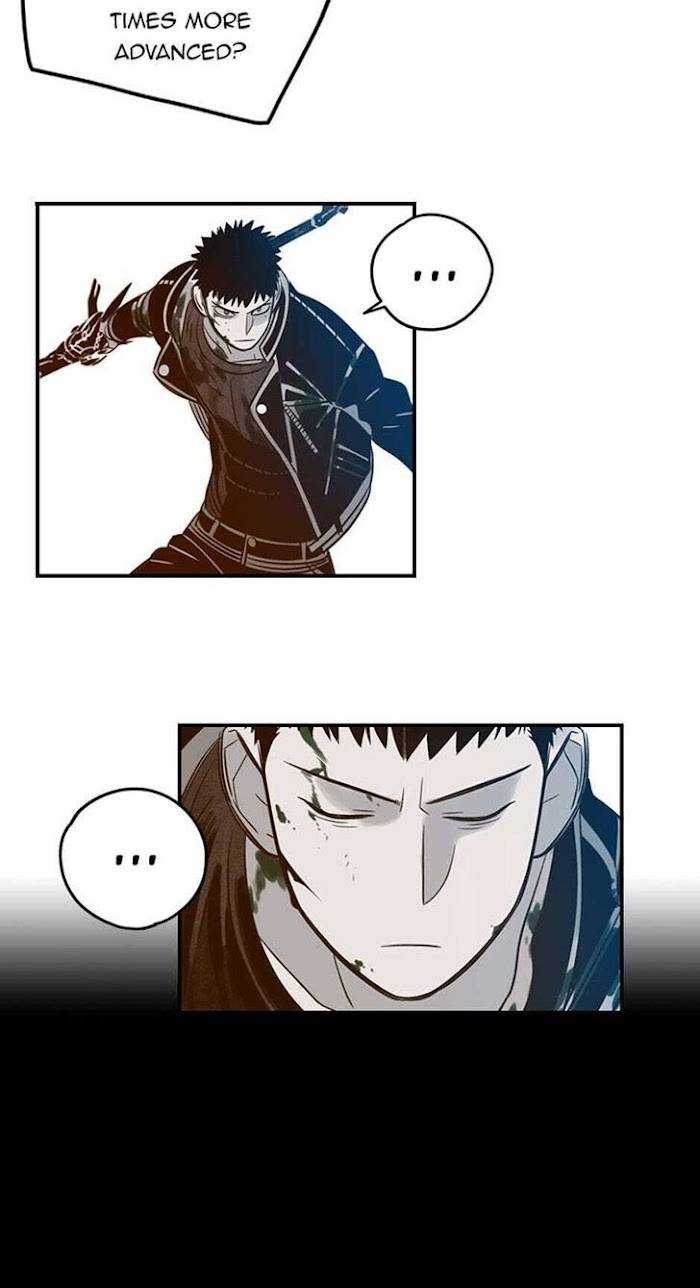 Page 50 of Chapter 56