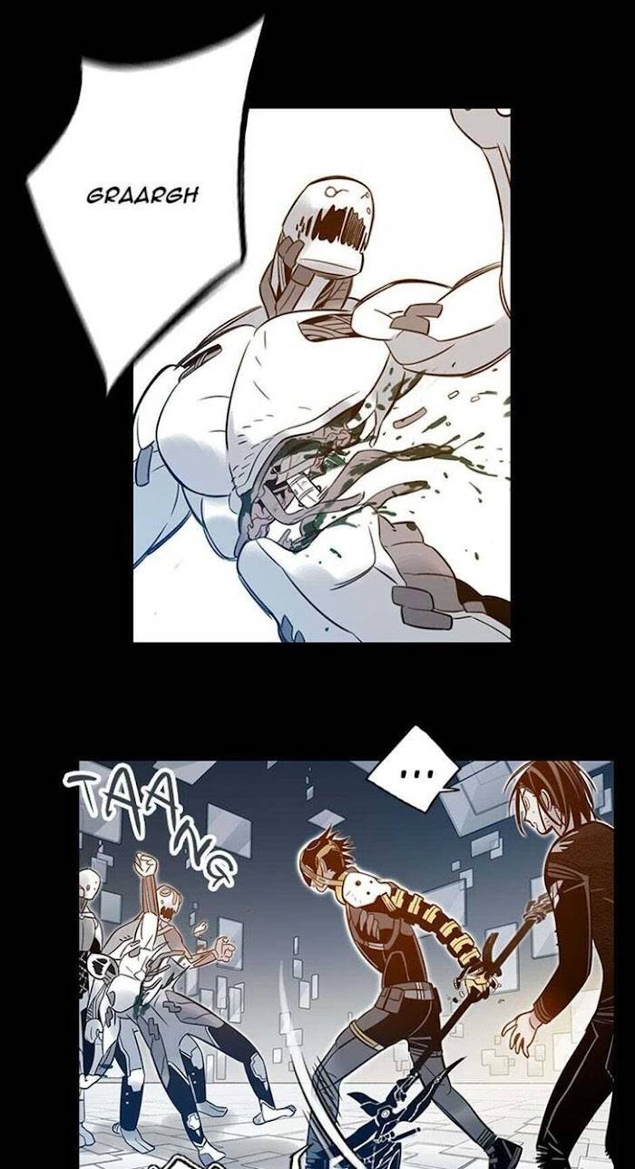 Page 51 of Chapter 56