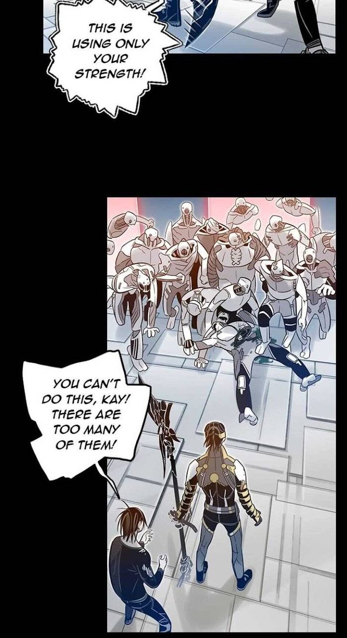 Page 52 of Chapter 56