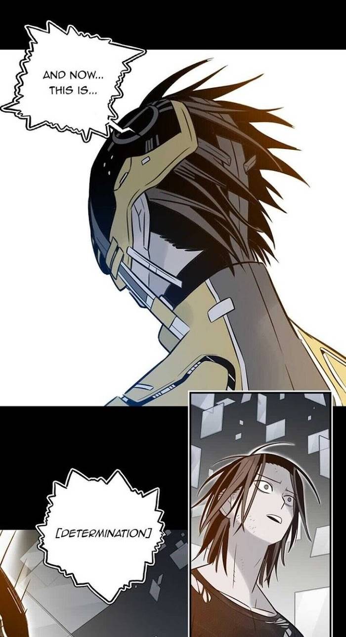 Page 53 of Chapter 56