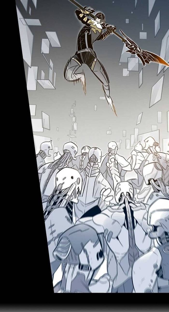 Page 55 of Chapter 56