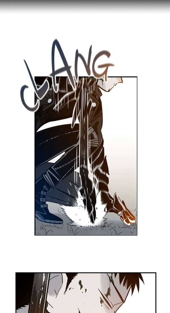 Page 56 of Chapter 56