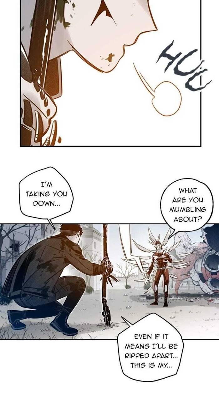 Page 57 of Chapter 56