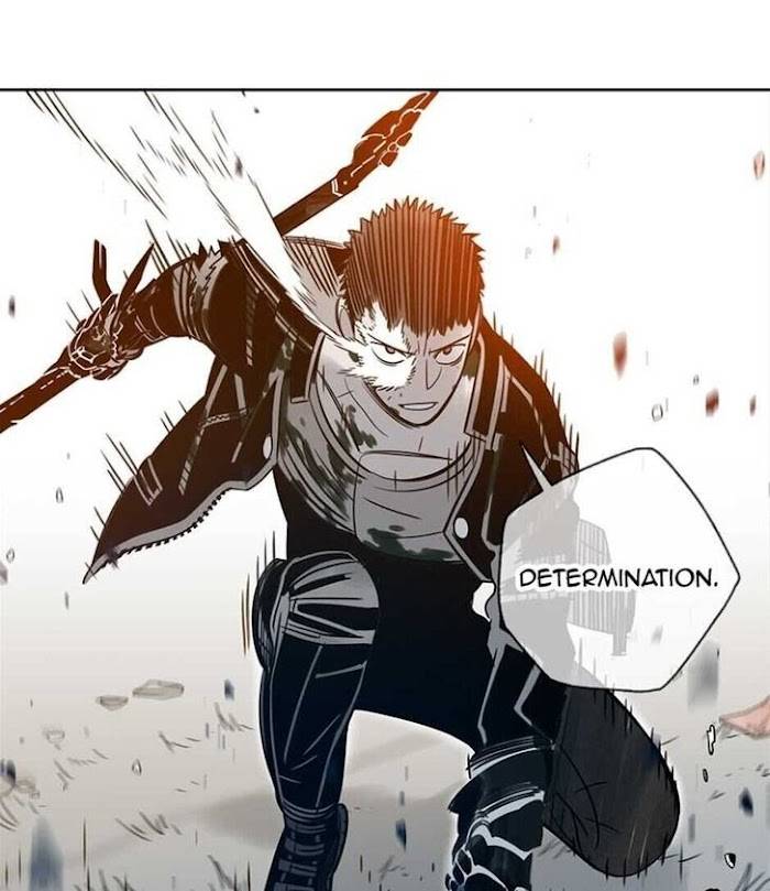 Page 58 of Chapter 56