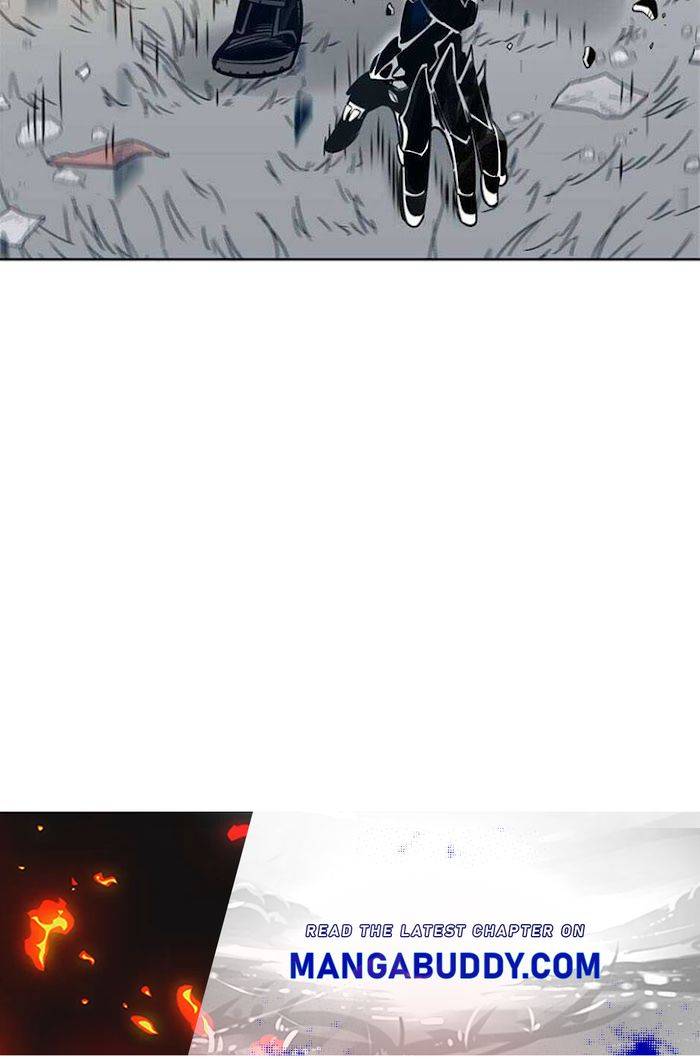 Page 59 of Chapter 56