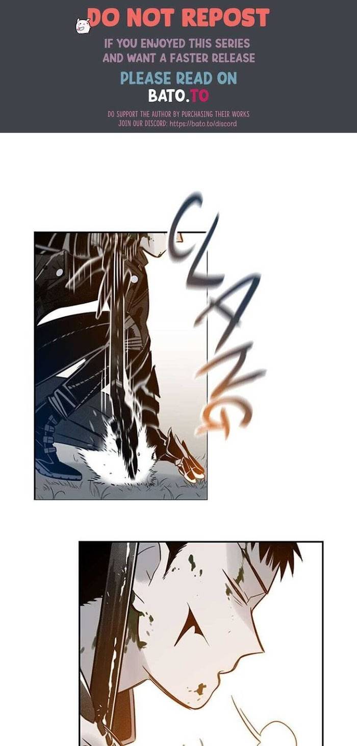 Page 1 of Chapter 57