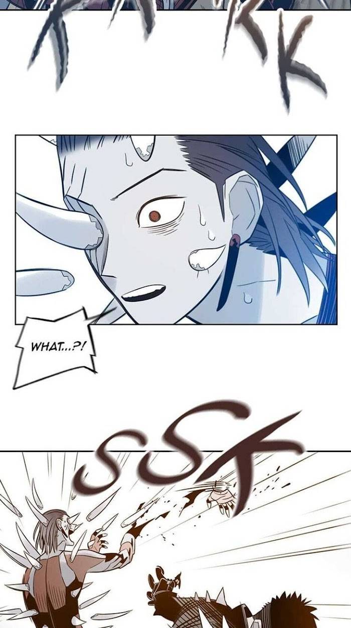 Page 7 of Chapter 57
