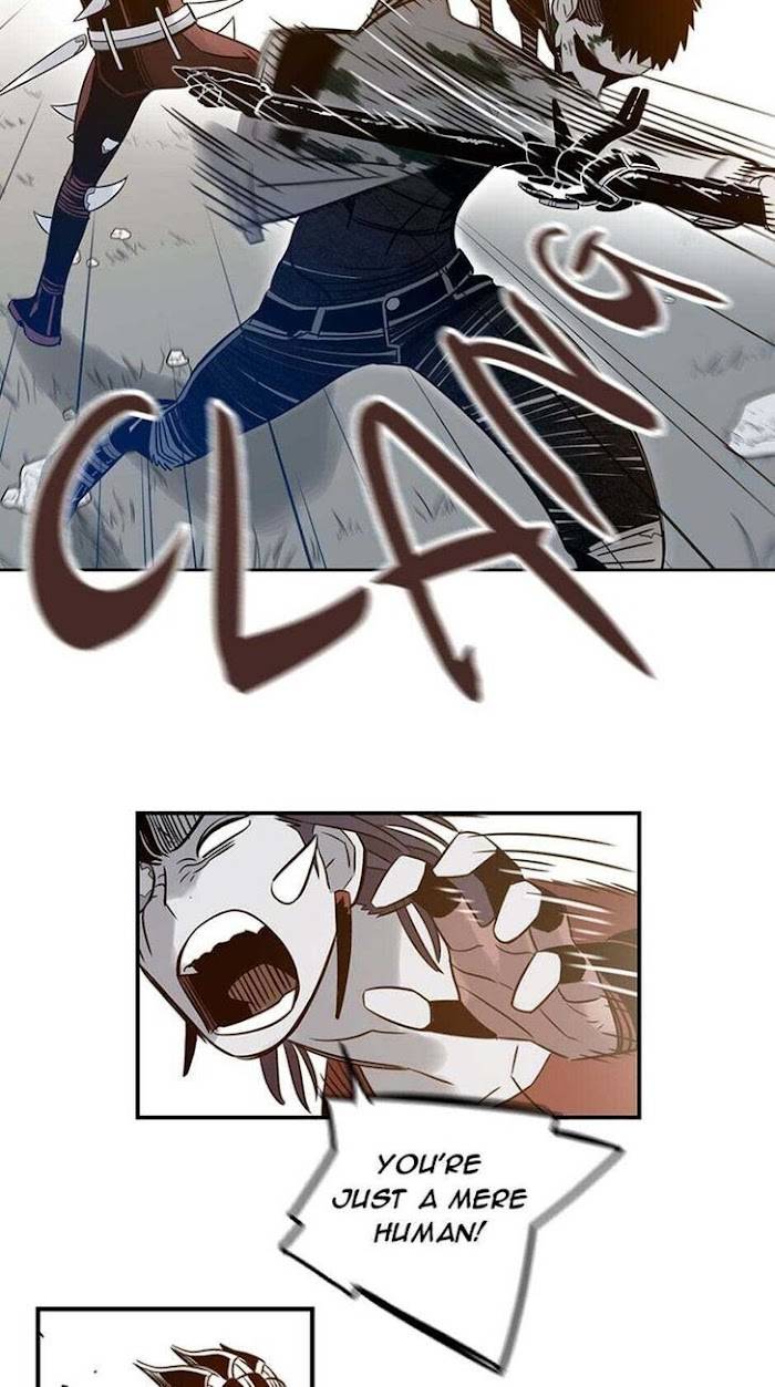 Page 8 of Chapter 57