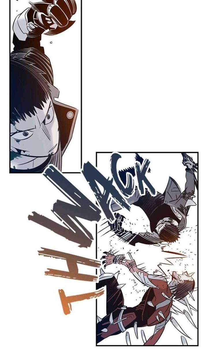 Page 9 of Chapter 57