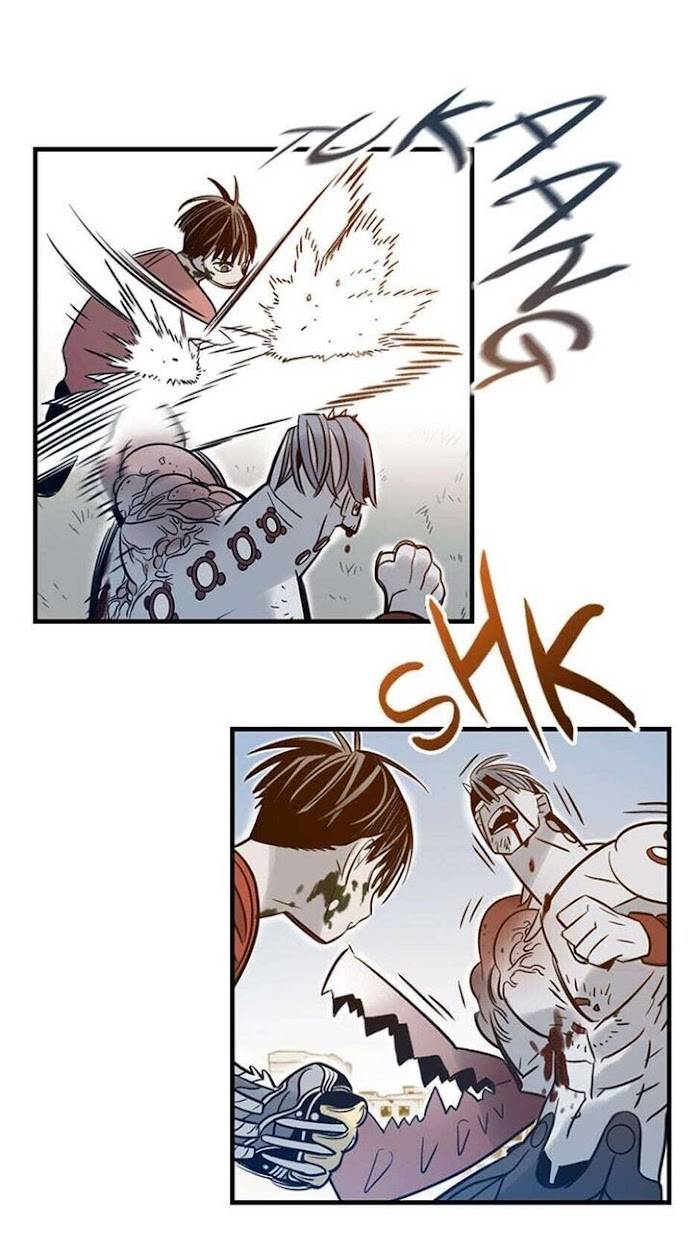 Page 10 of Chapter 57