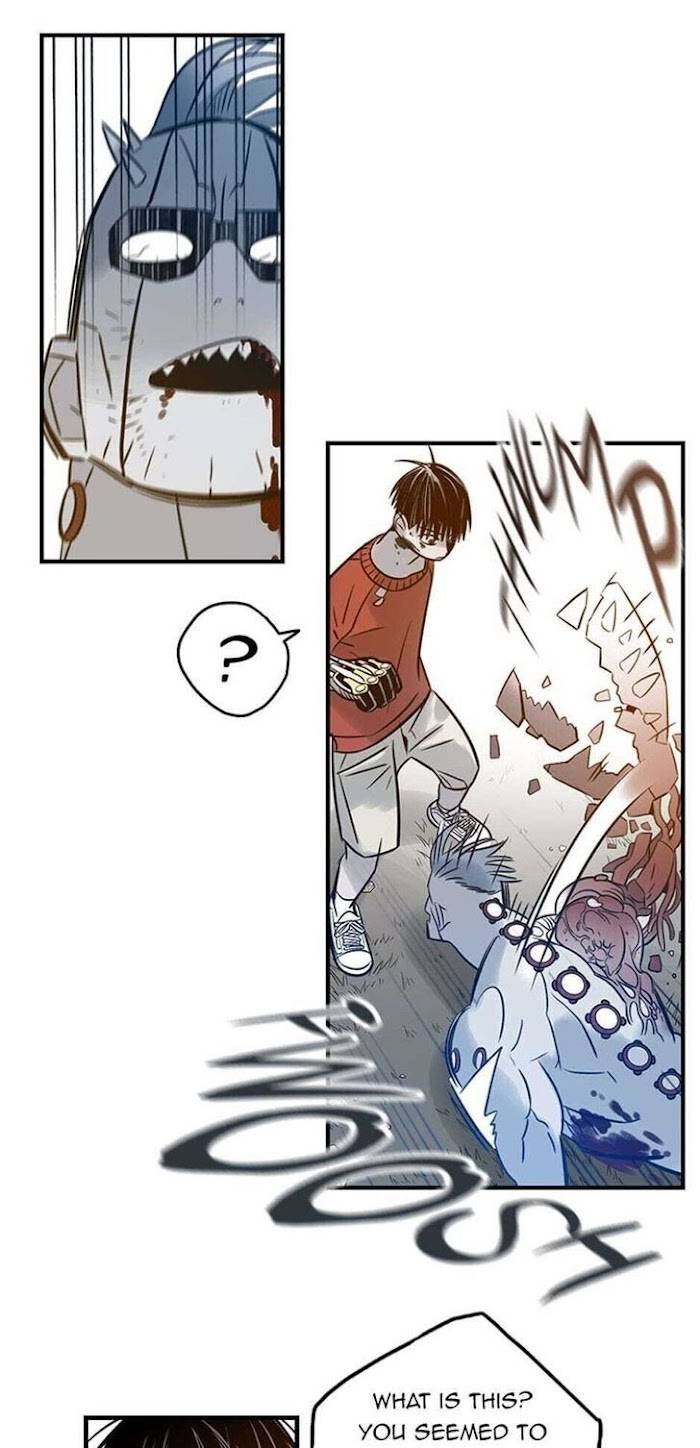 Page 11 of Chapter 57