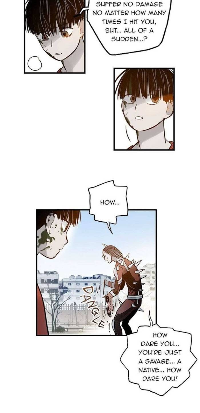 Page 12 of Chapter 57