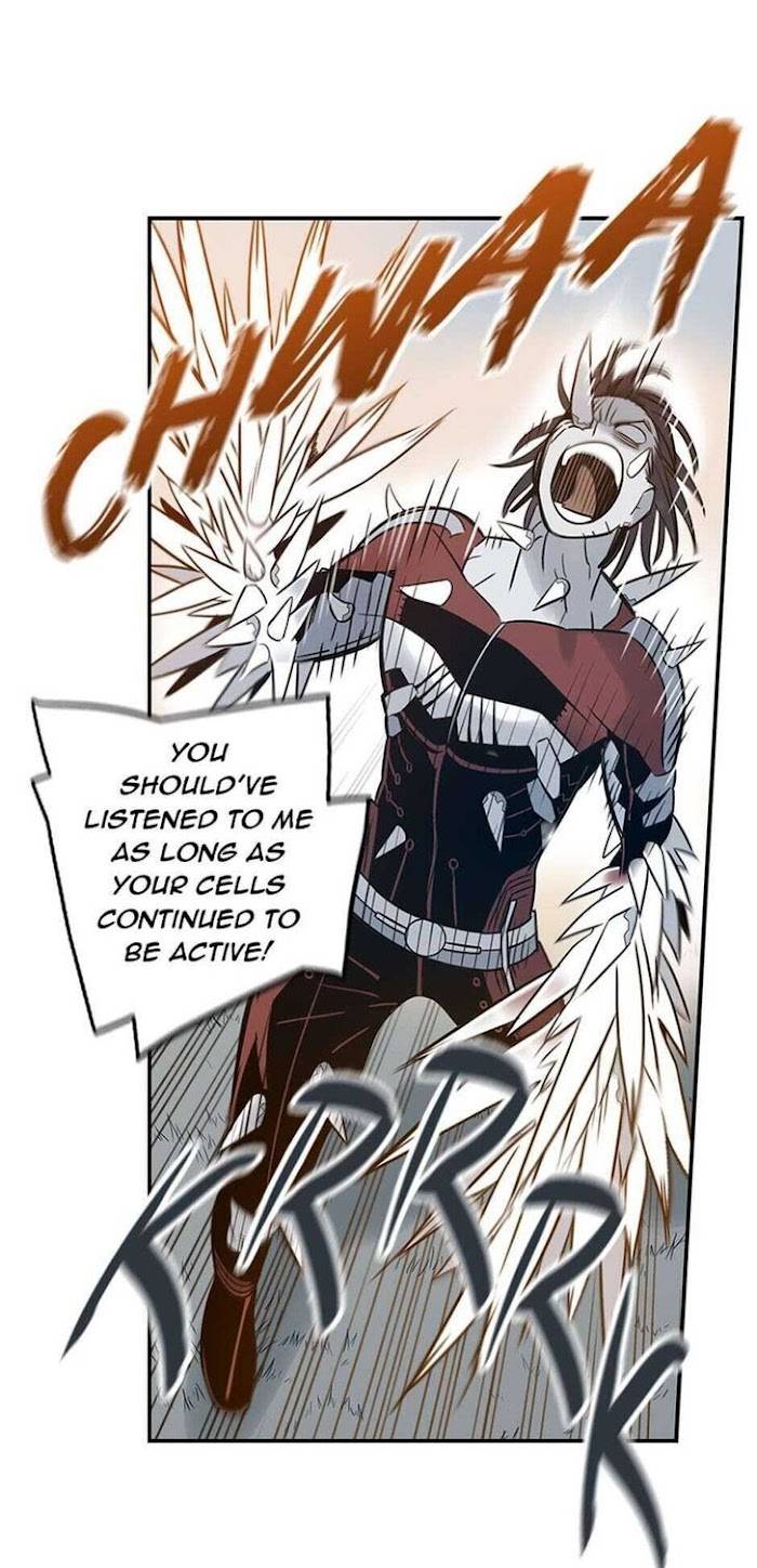 Page 13 of Chapter 57