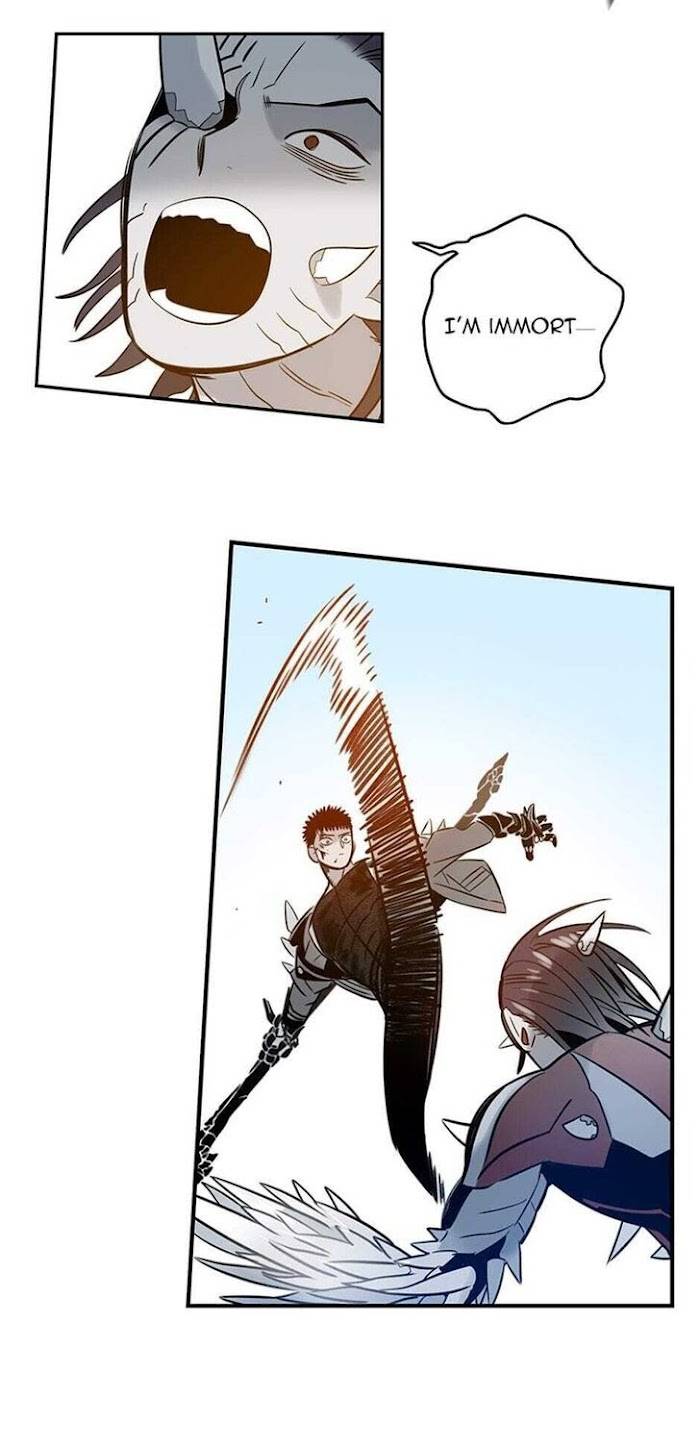 Page 14 of Chapter 57