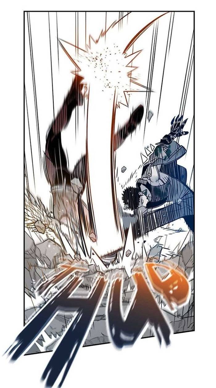 Page 15 of Chapter 57